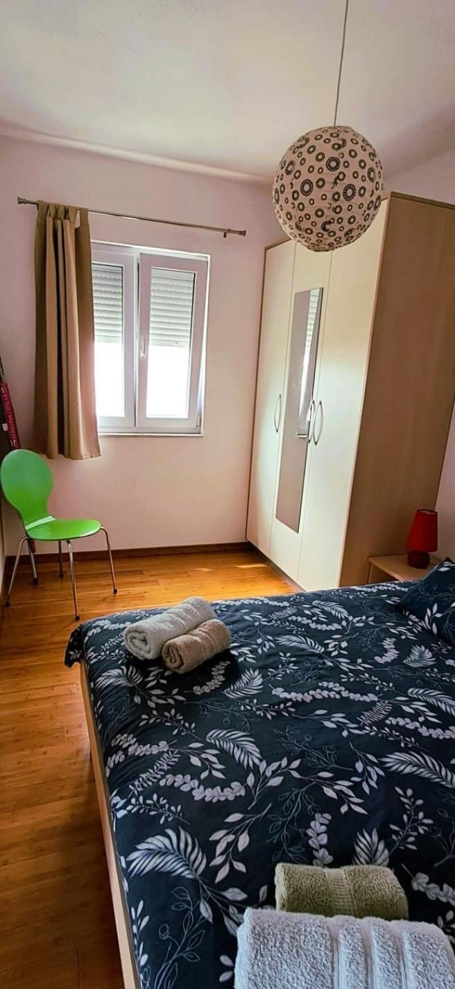 Apartman Danijela Trogir