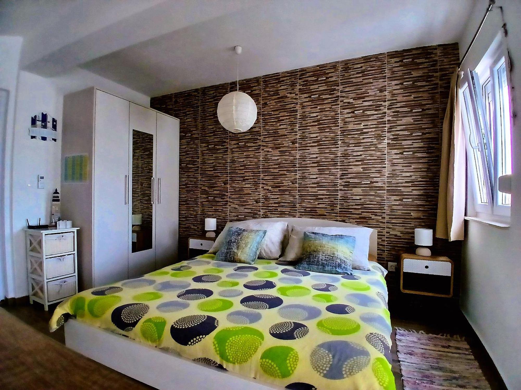 Danijela Apartman Trogir