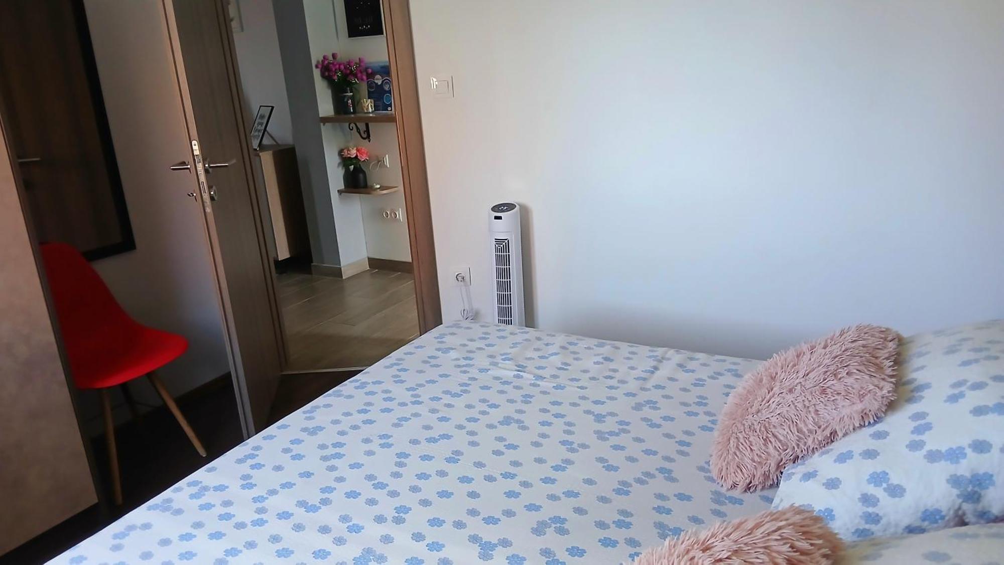 Apartman Danijela Trogir