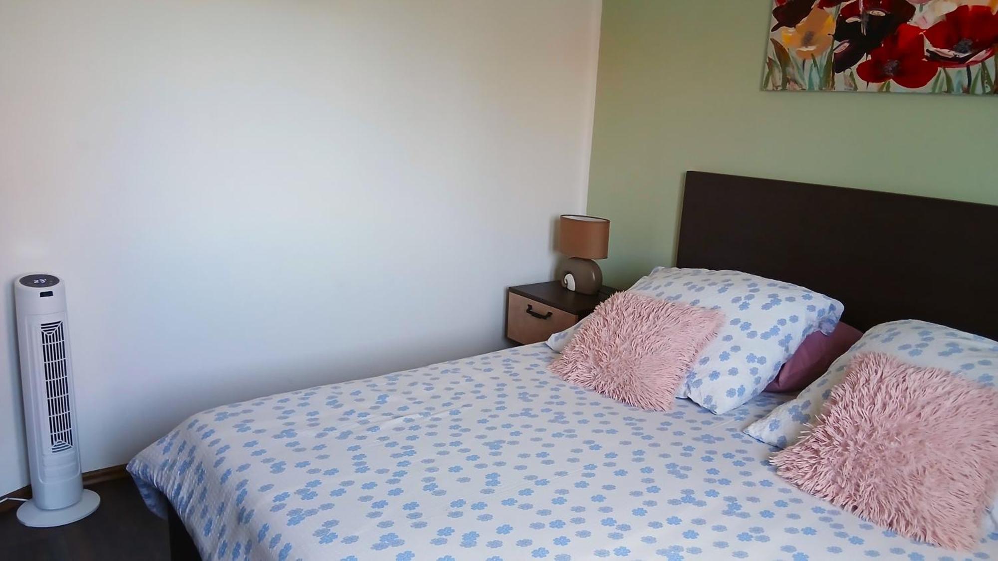 Danijela Apartman Trogir