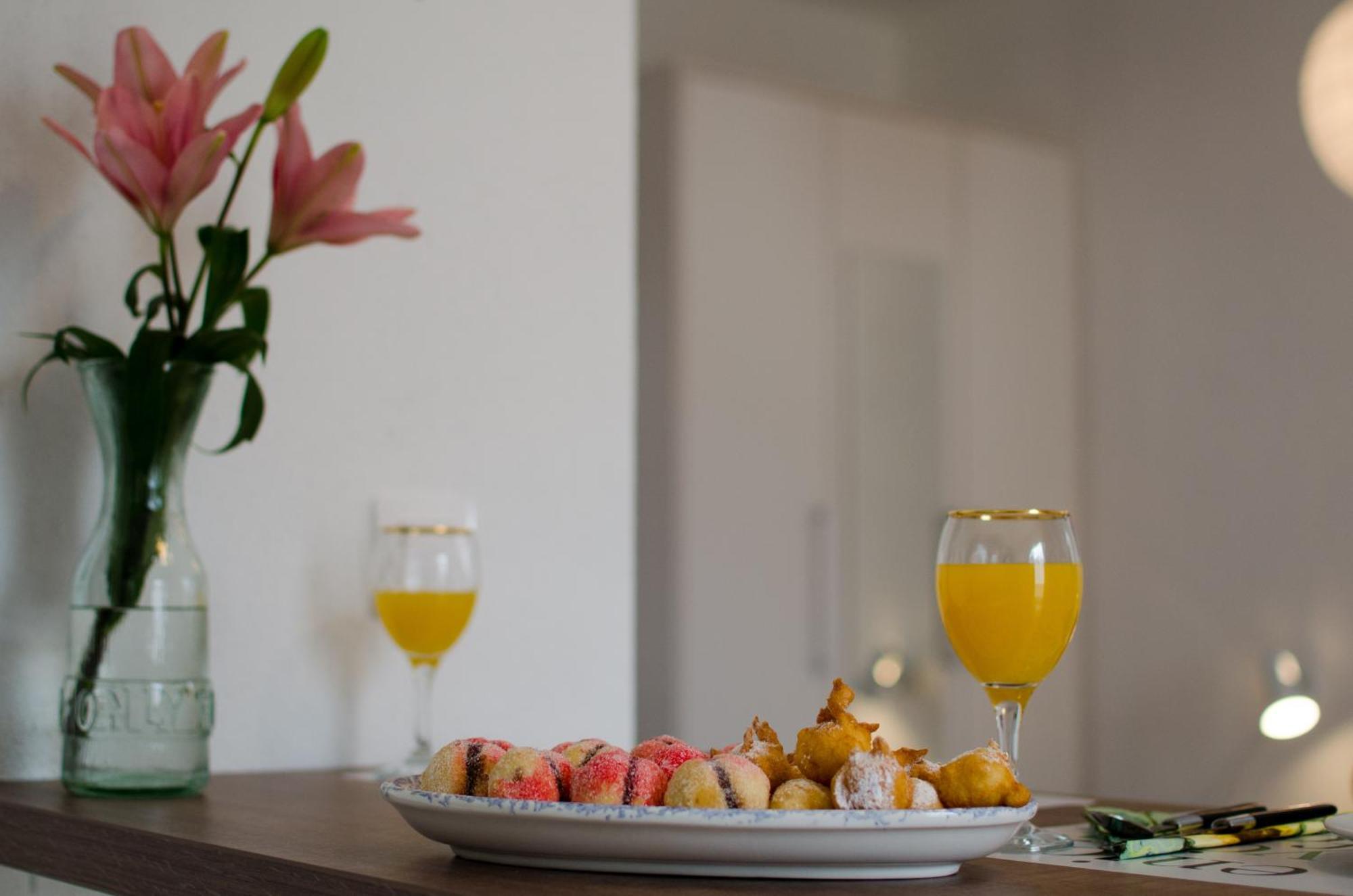 Danijela Apartment Trogir