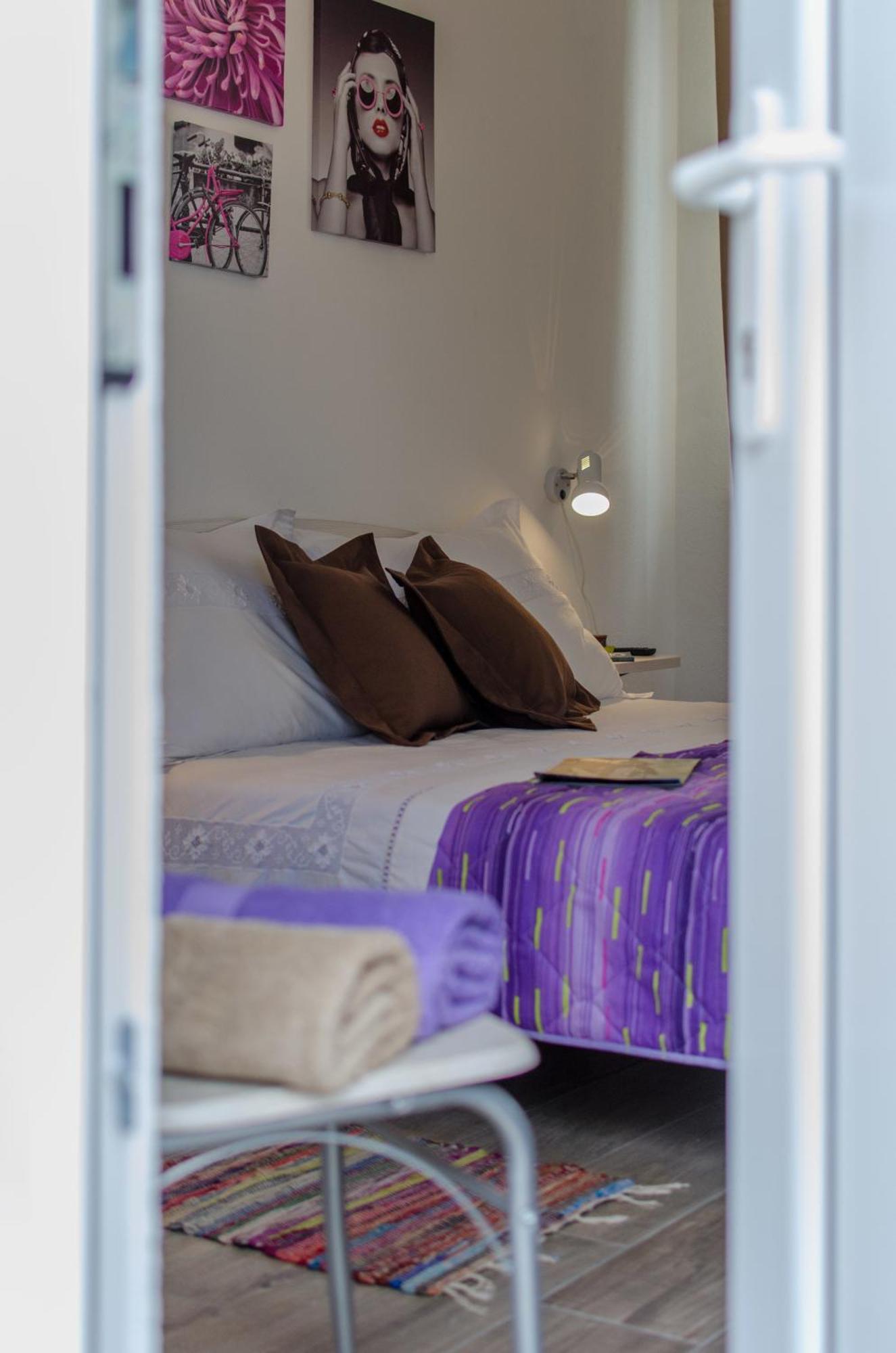Apartment Danijela Trogir