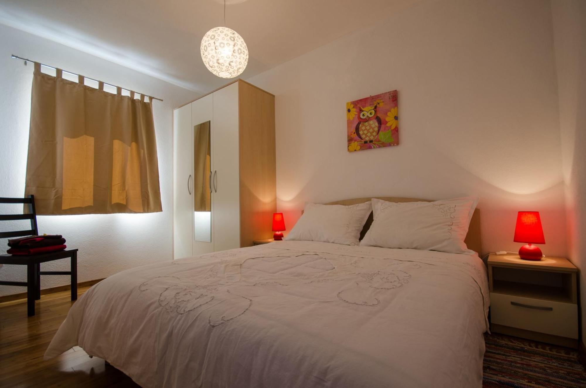 Apartment Danijela