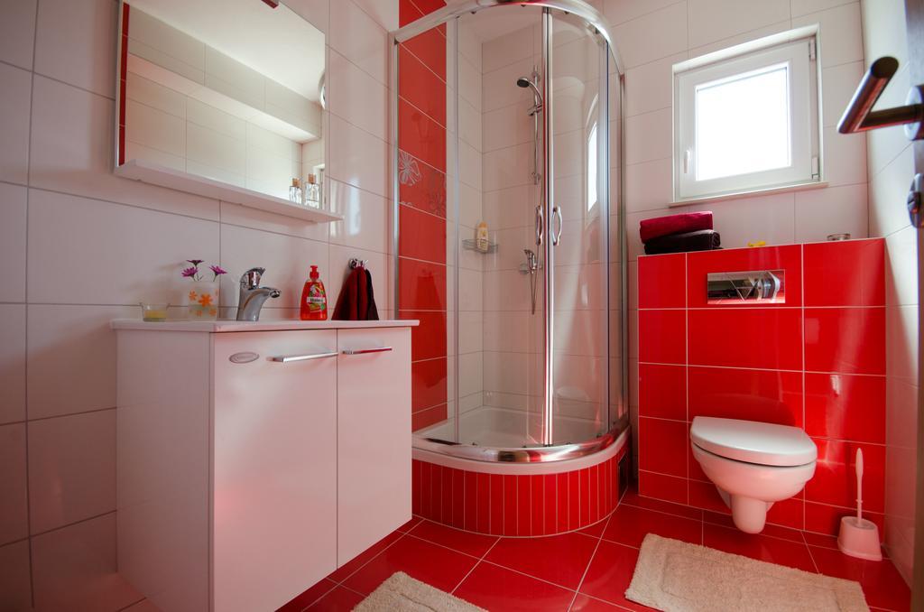 Apartment Danijela