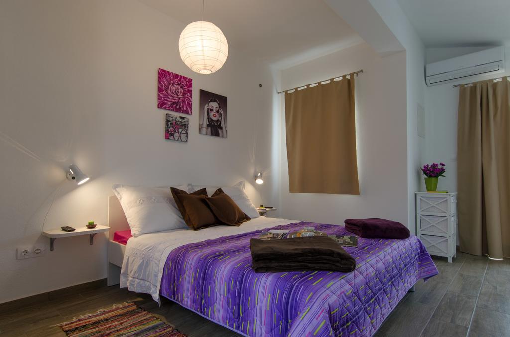 Danijela * Trogir