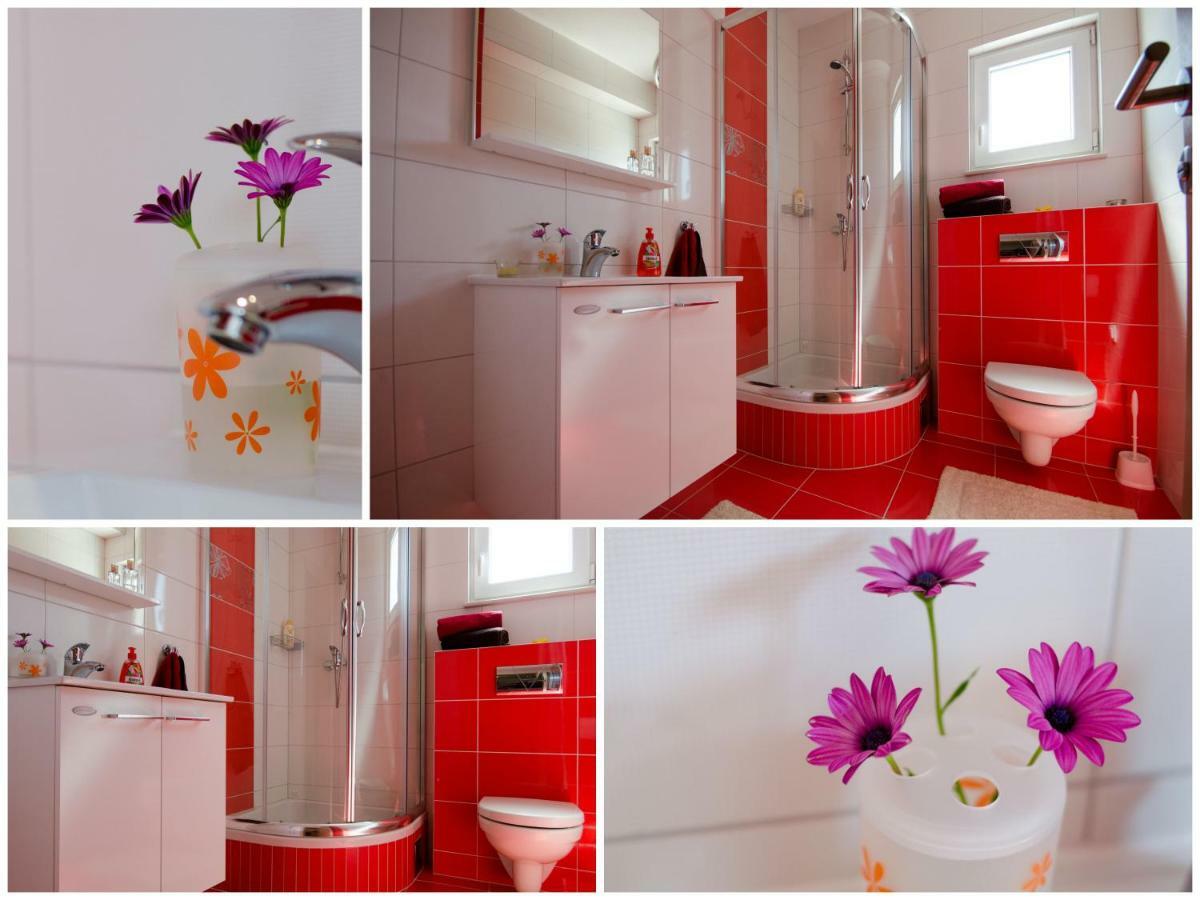 Apartment Danijela